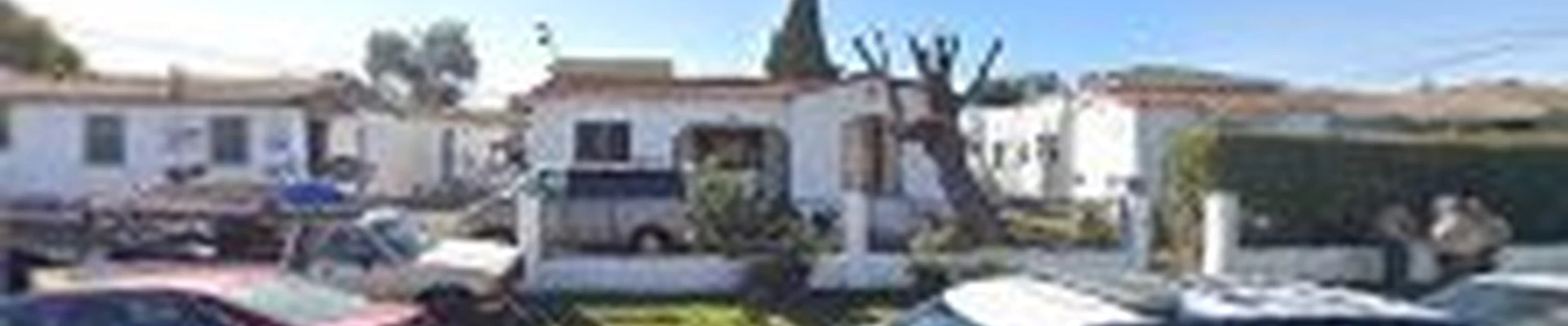 Salinas Landscaping