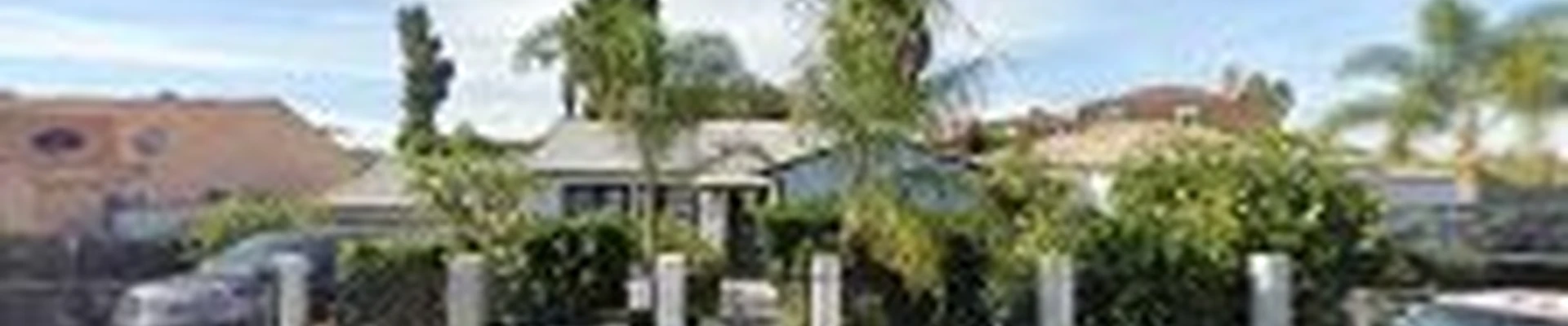 Rivas Peralta Landscaping