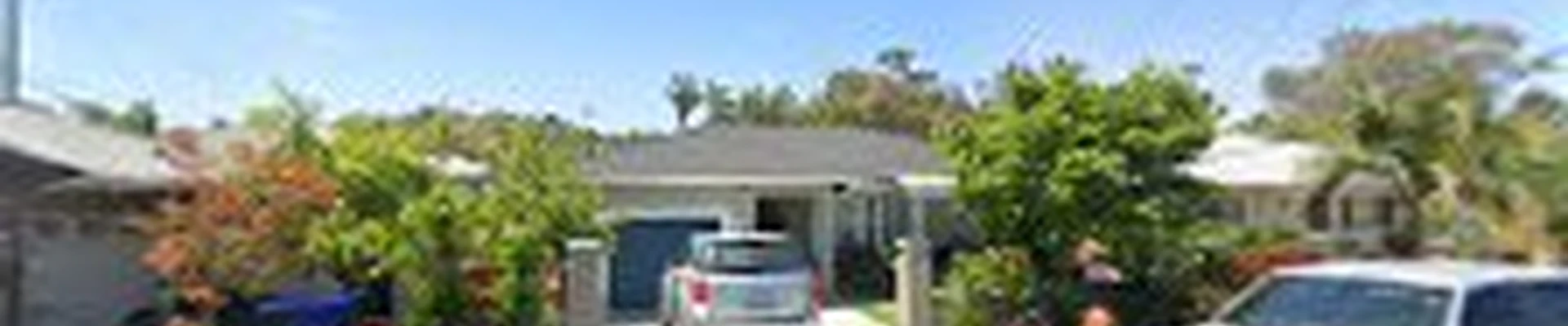 Total Landscape Designs & Development