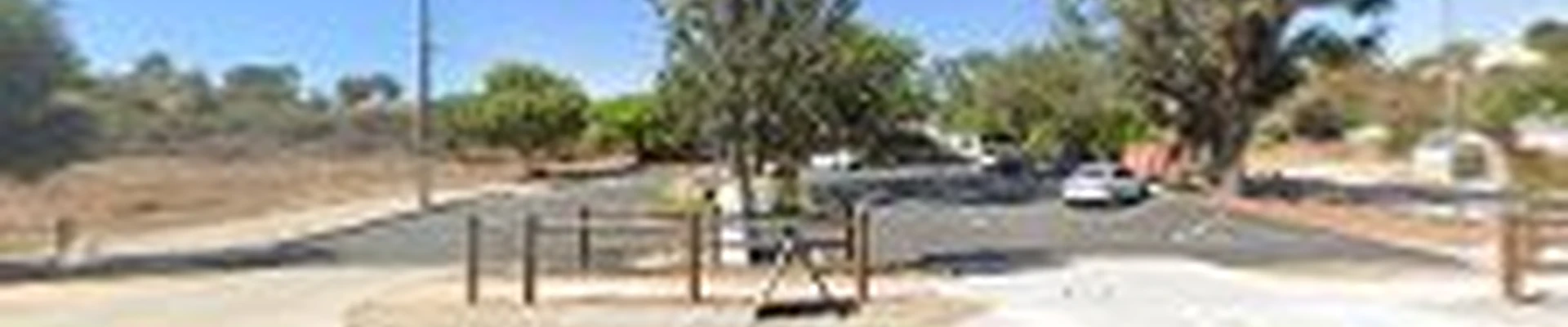 Advanced Landscape Management Inc.