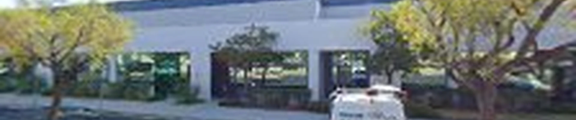 Polar Air & Heating Inc.