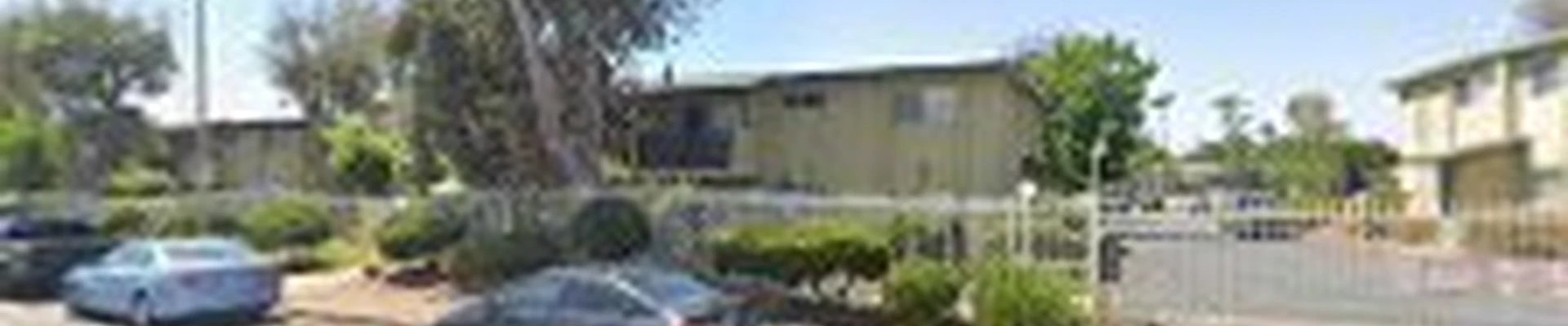 Unique Landscape Construction Inc.