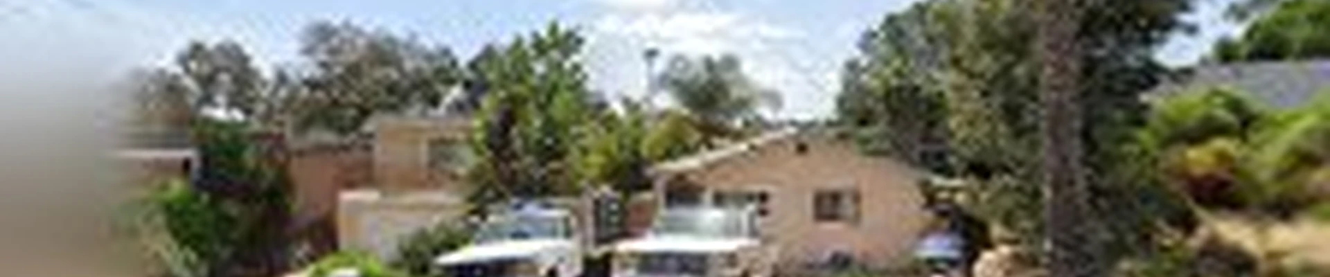 Right Way Landscaping