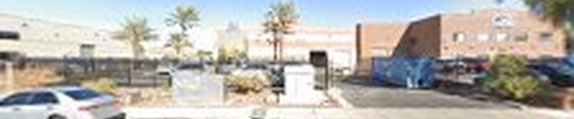 Bob's Repair AC, Heating and Solar Experts Las Vegas