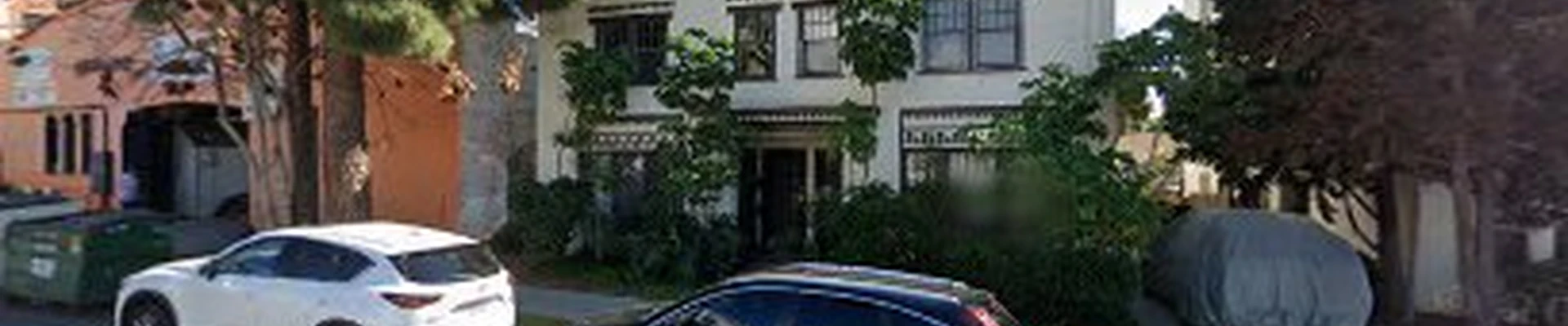San Diego Landscaping, Inc.