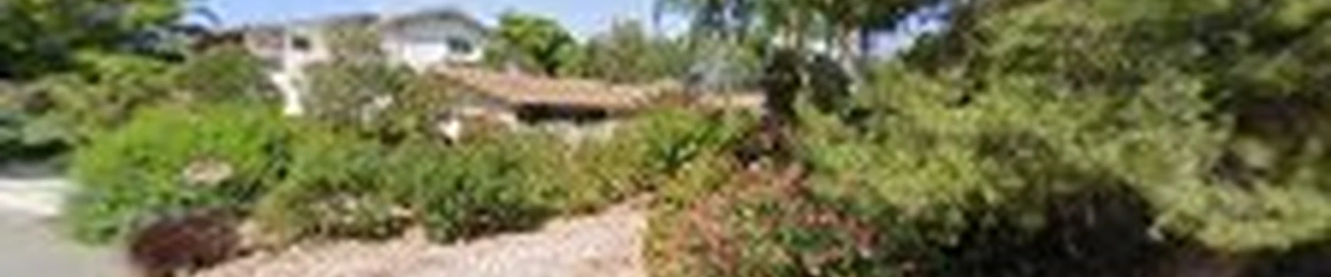 Botanically Crafted Landscapes