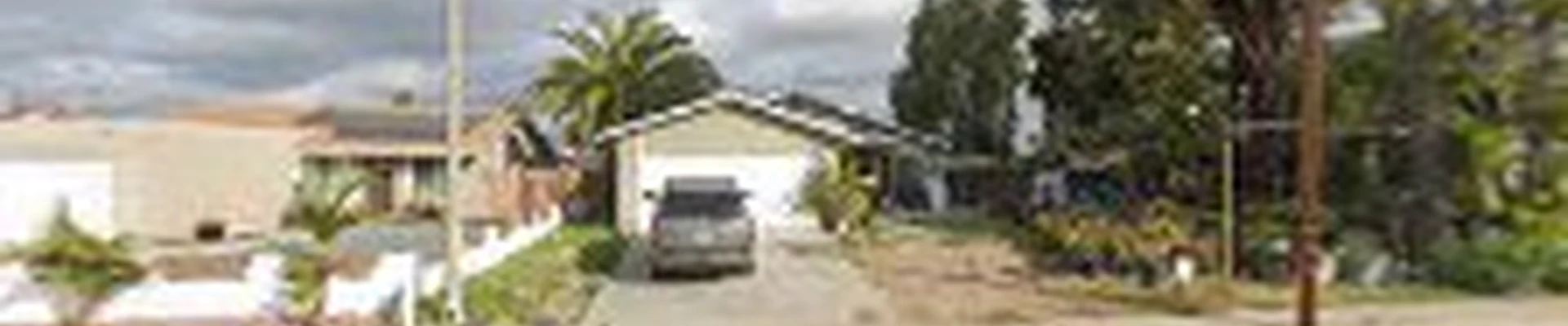 Gami Escobar Landscaping