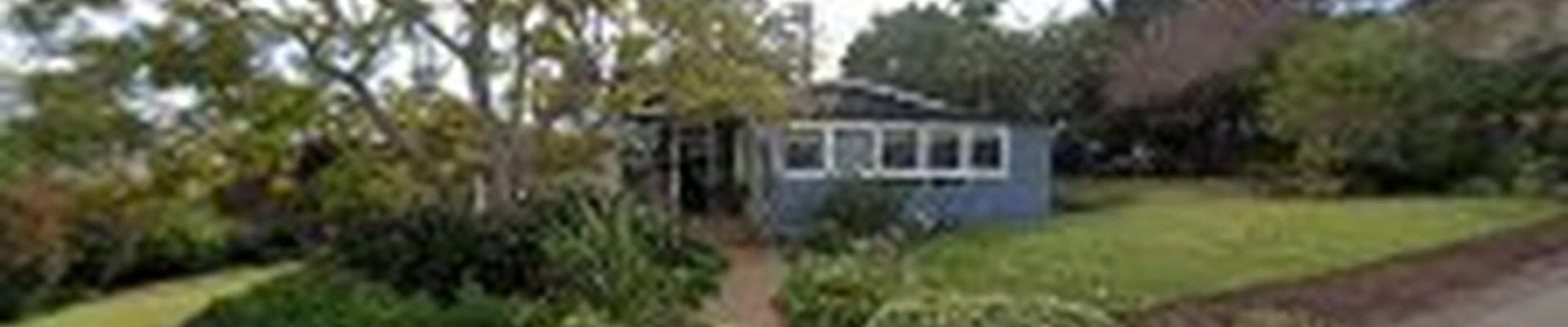 Cleator Landscape Design San Diego