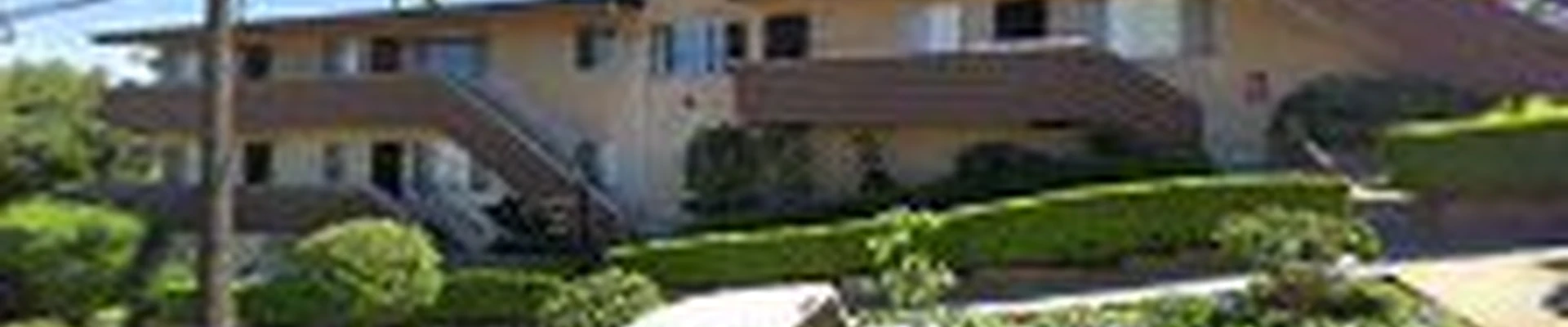 HLE Landscape & Design