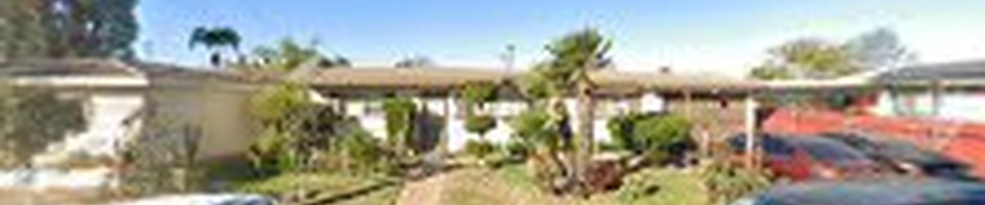 L&L Landscape and Maintenance