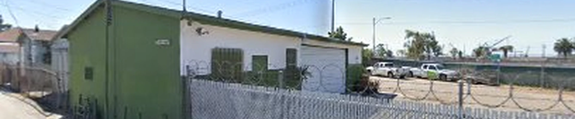 A & C Landscape Inc