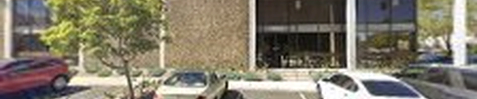 San Diego Landscaping & Synthetic Turf