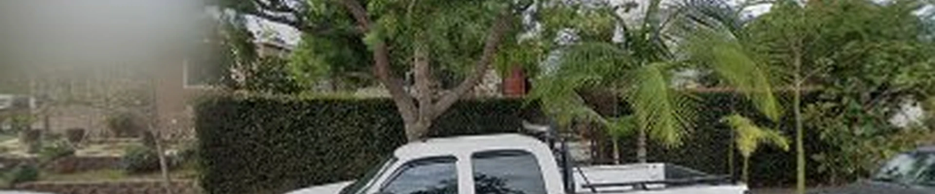 Aquino's Landscaping and Maintenance