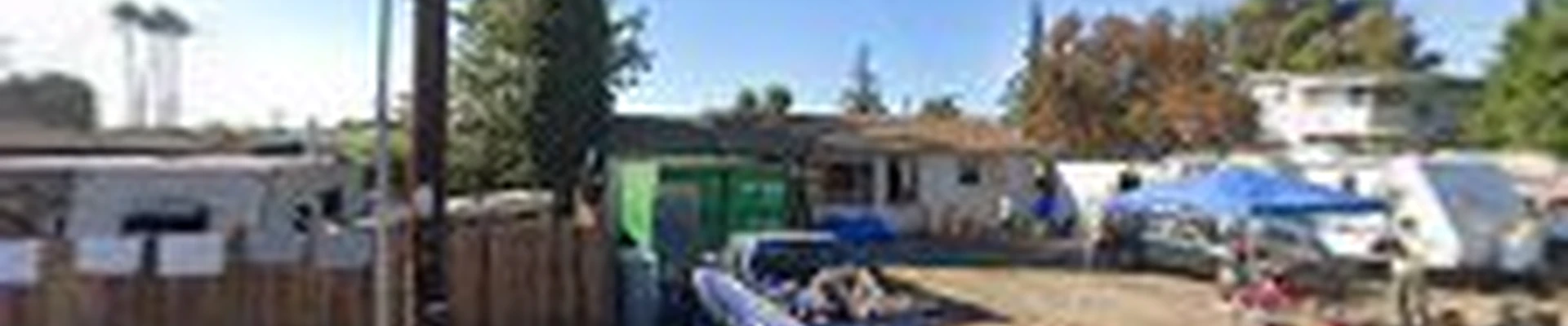 Lawn Landscaping Care