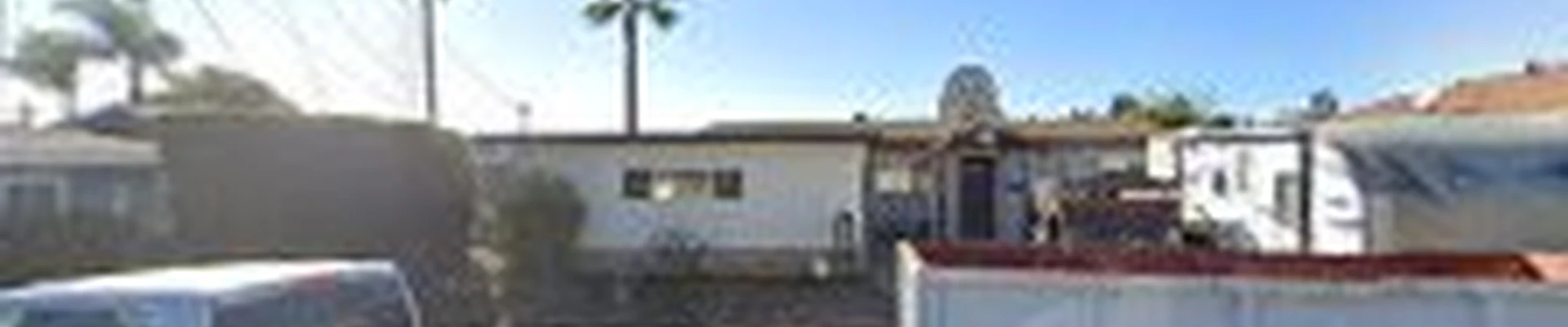 Green Solution Landscaping