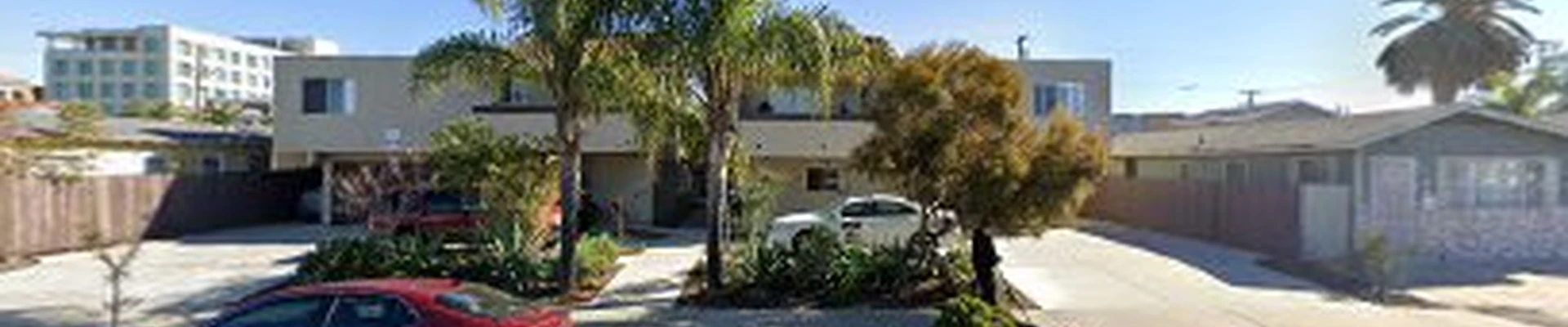 Chalma landscaping