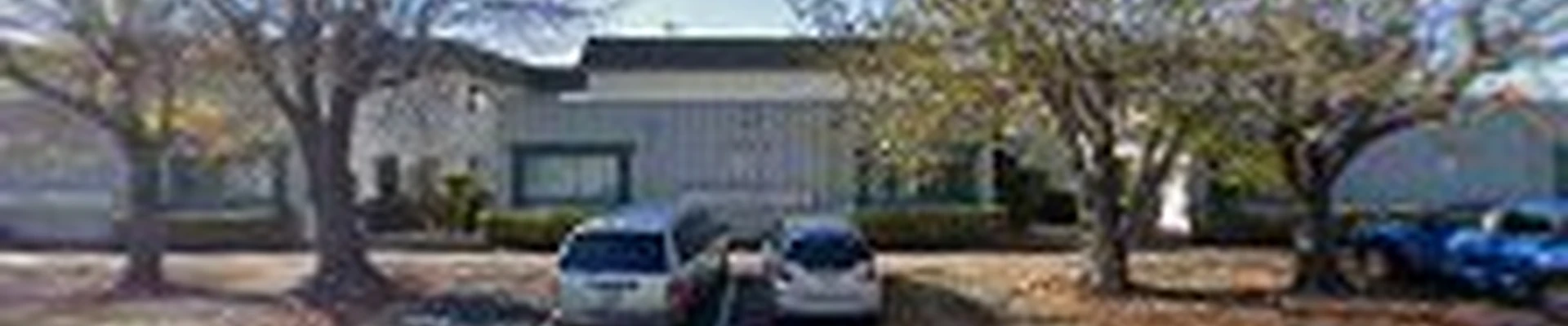 Ecoscape Innovations inc