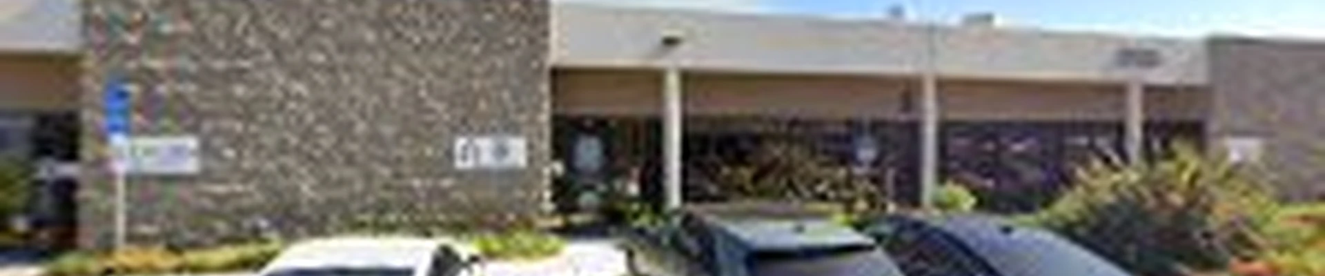 Ascent Roofing San Diego