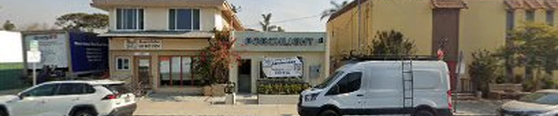 Geared For Growth Landscaping