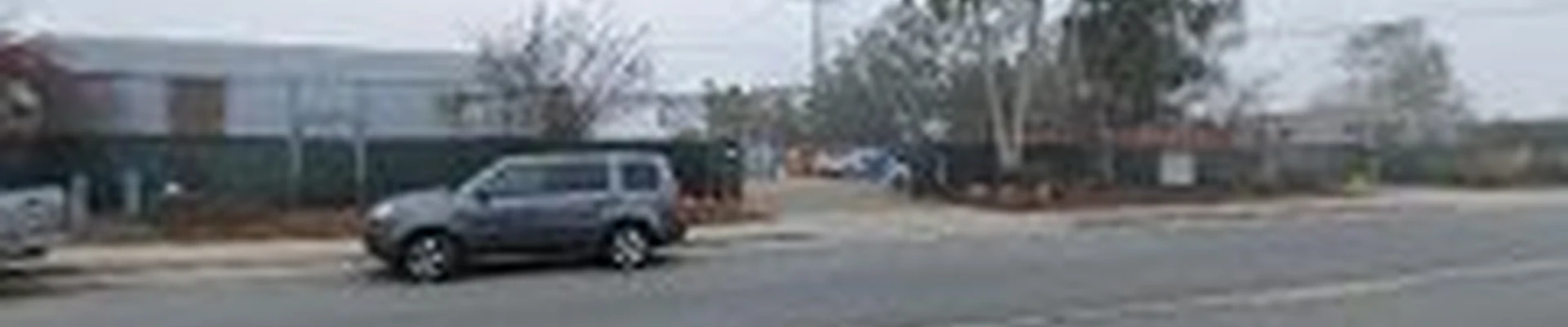 Torrey Pines Landscape Company
