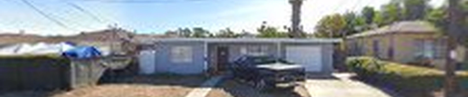 American Development Construction Company San Diego INC.