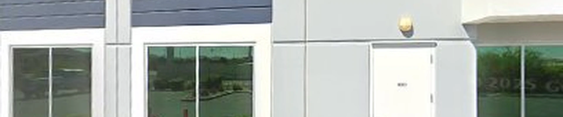 Allstate HVAC Las Vegas
