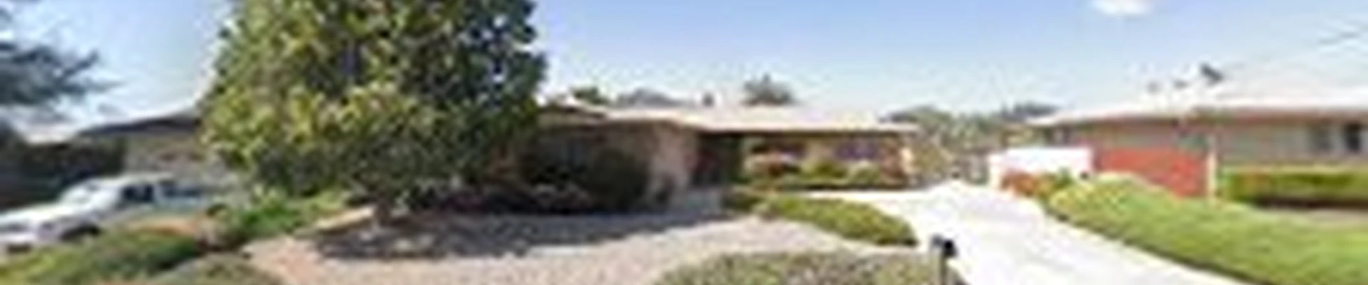 LuxTurfscape Landscape Design