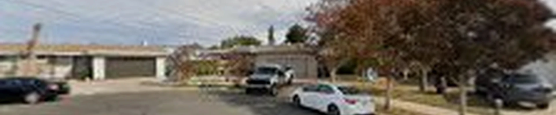 Family Landscaping Quality Services