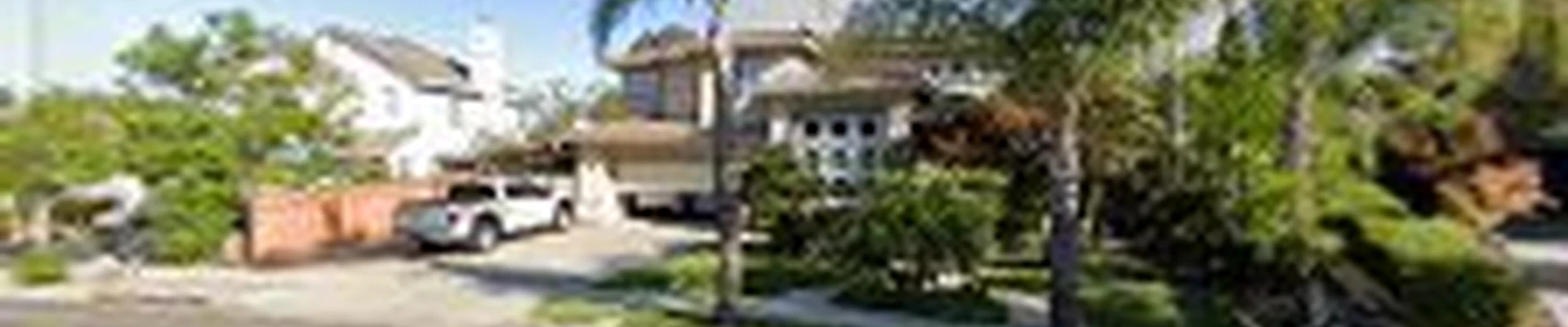 Geoland Landscape Inc