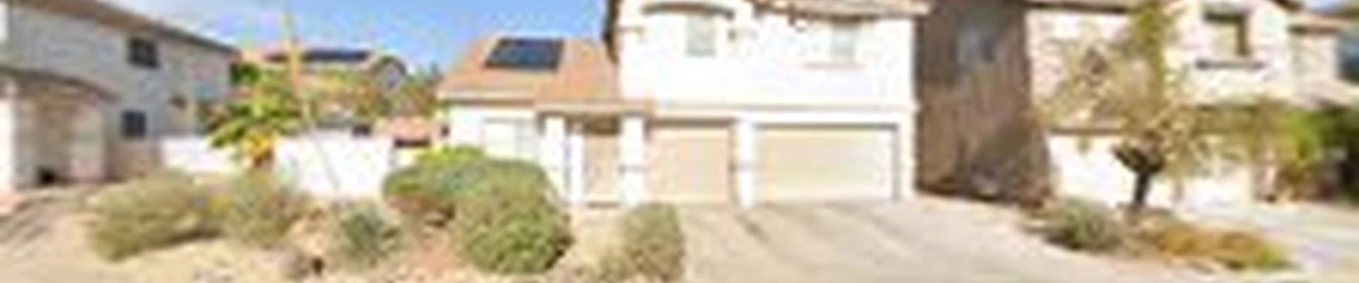 Right Way HVAC Company LLC