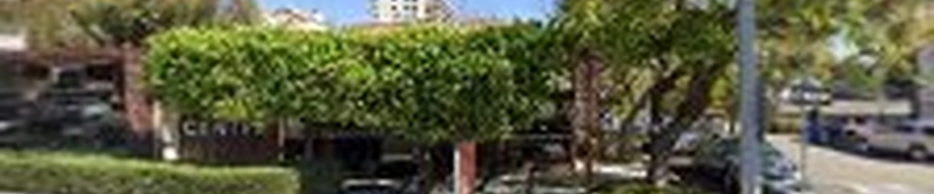 McCullough Landscape Architecture, Inc.