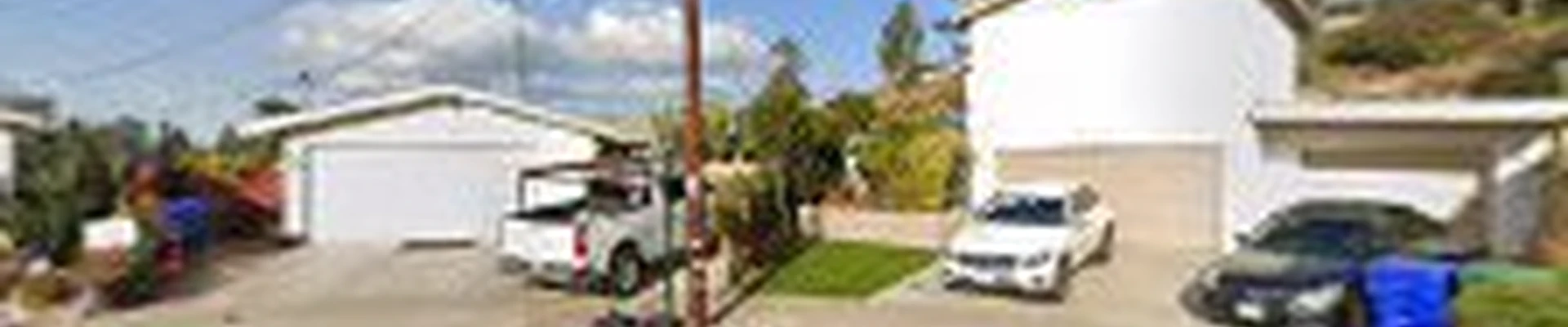 Intu Nature Landscape Associates