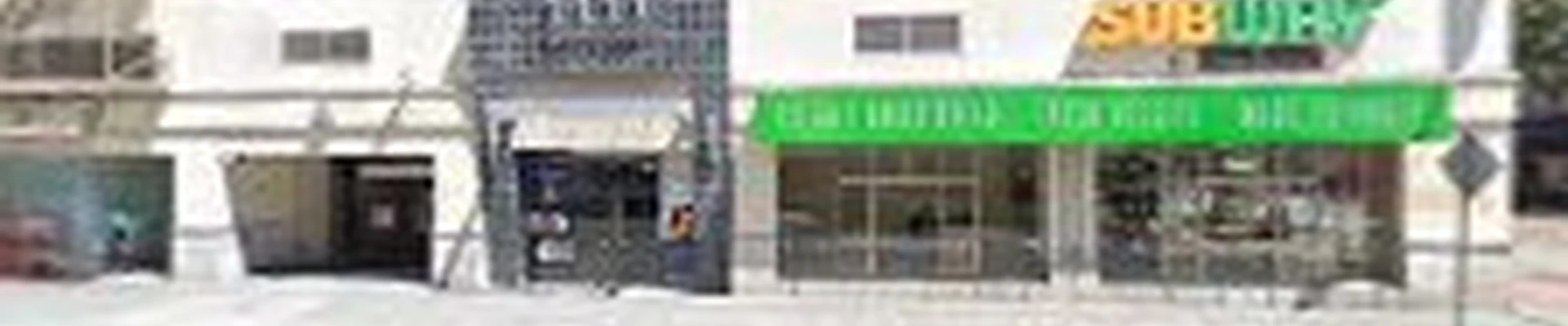 Ollin Building Group