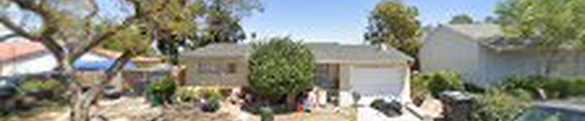 Tito's Junk Removal San Diego