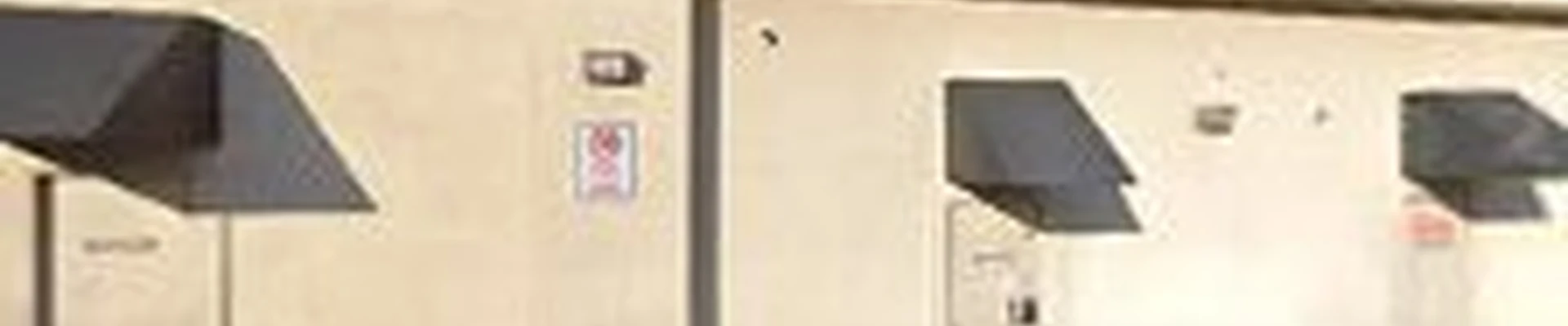 &