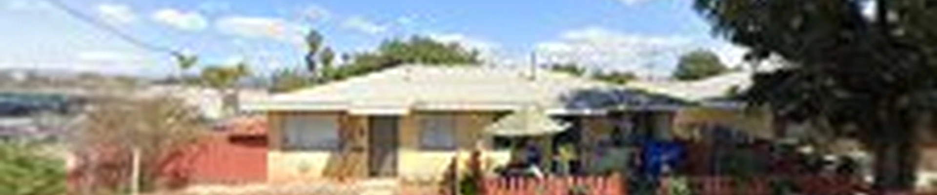 R M Landscaping