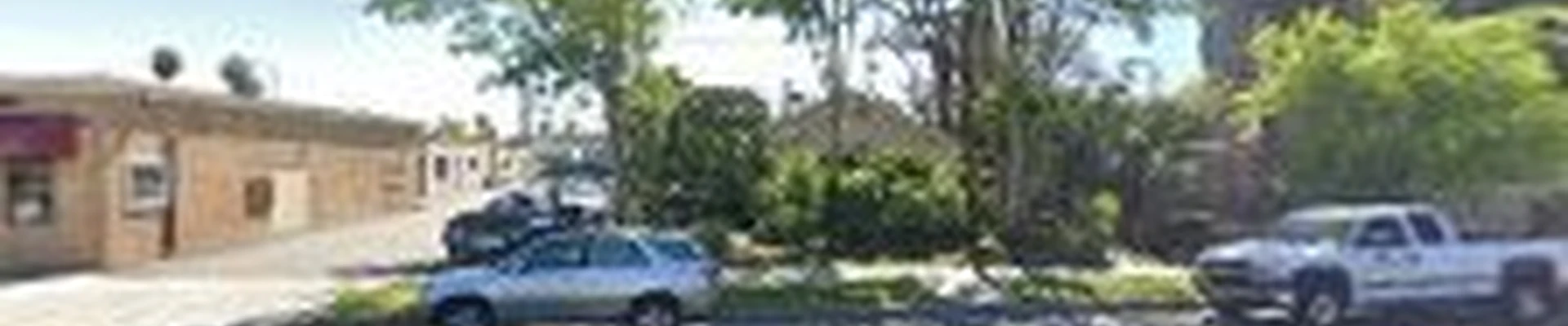 Diaz Landscaping