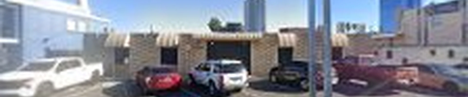 Air Pro Master Air Conditioning Repair & Installation