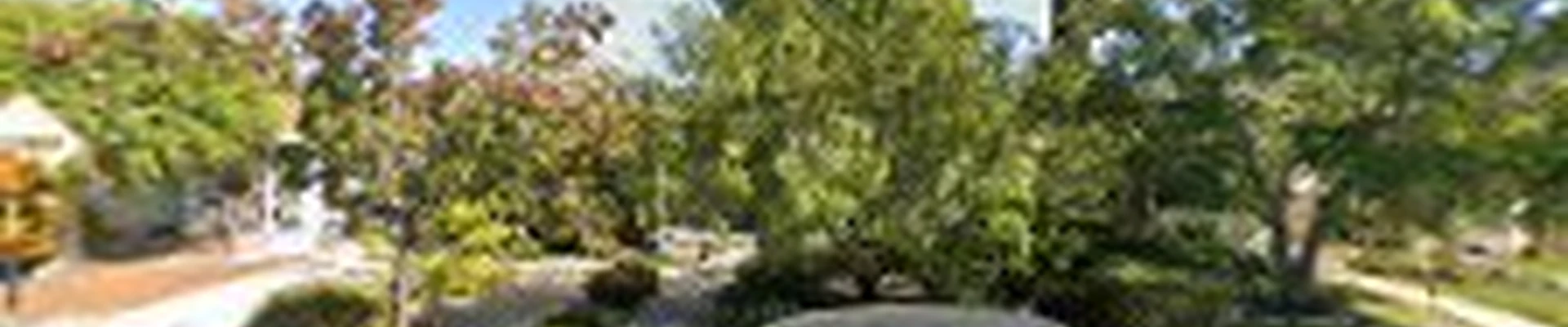 Wilson Woodscape Inc