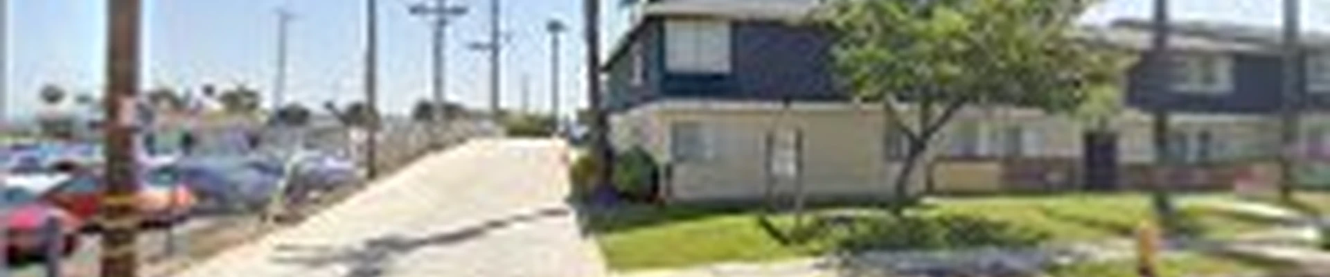 Fercabot Landscaping