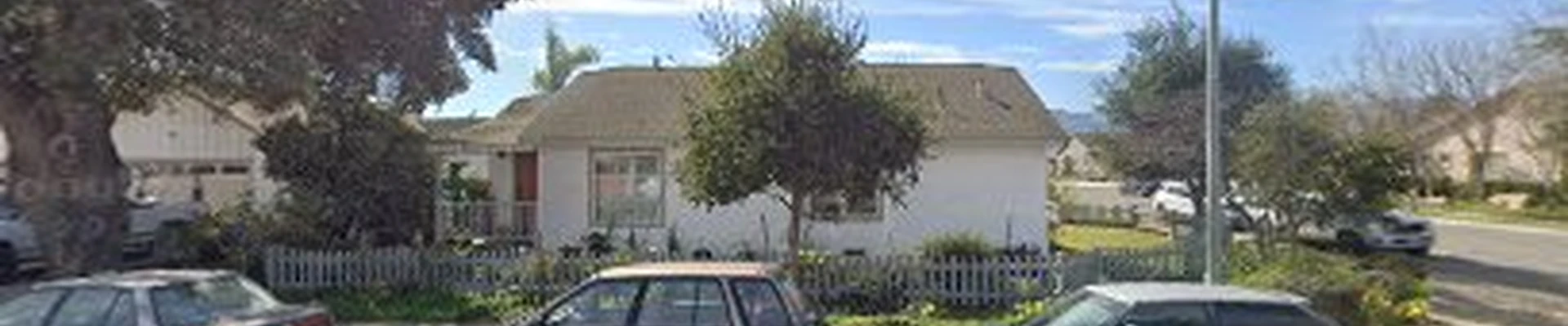Green View Landscaping Inc