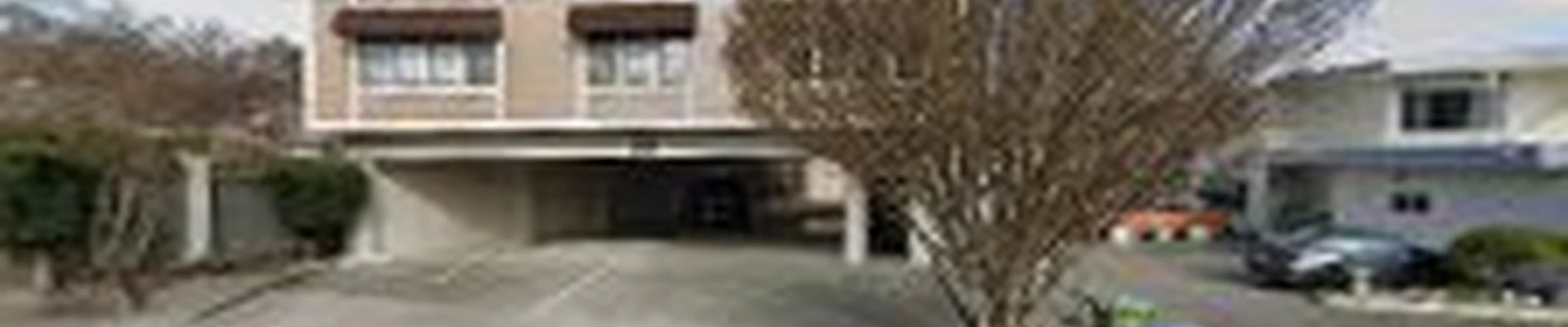 Landscape Experts, Inc.