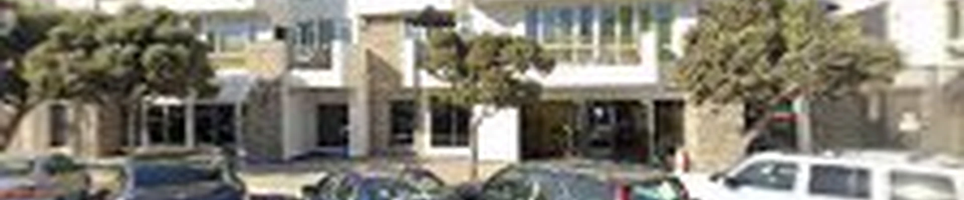 Turf & Sons San Diego