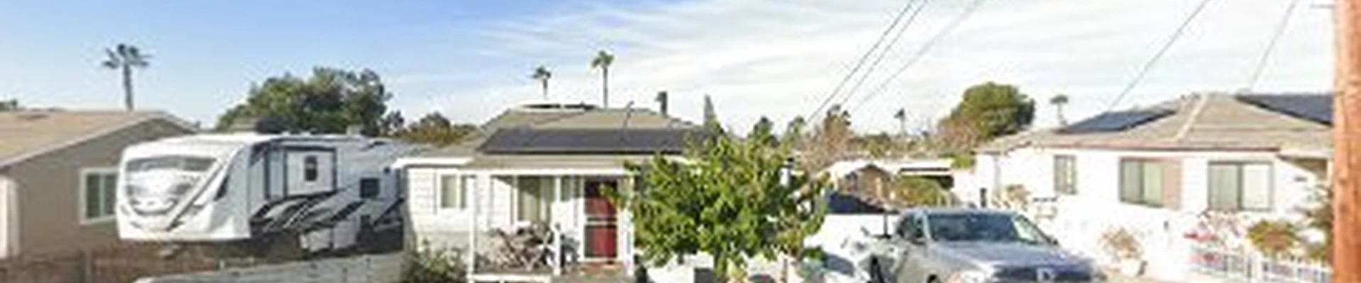 Agustin's Irrigation Services