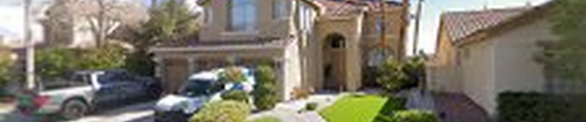 Air Duct LV Heating & Cooling