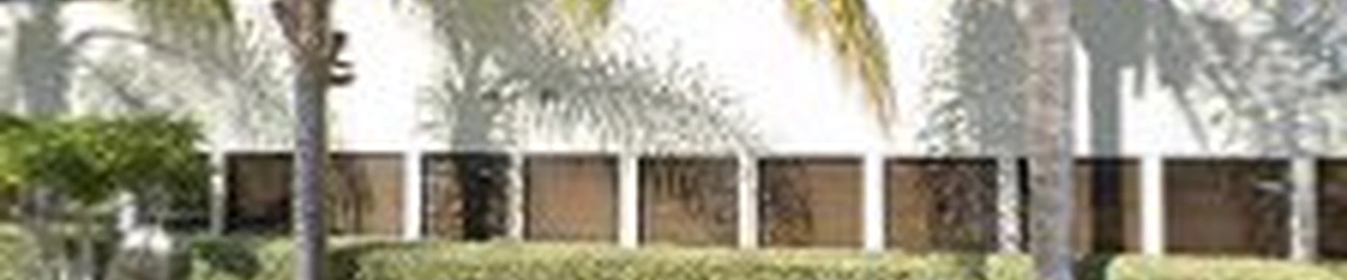 Falcon Builders Group