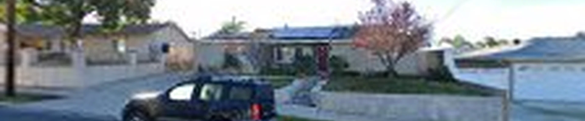 Scott's Landscaping Design
