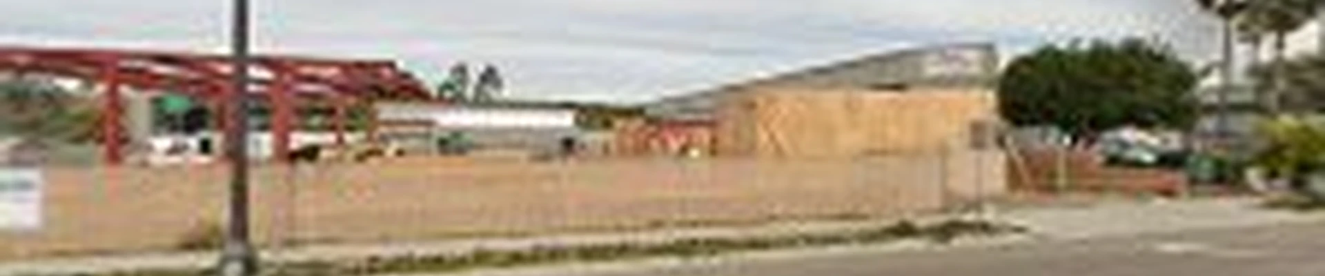 Crossman Landscape, Inc.