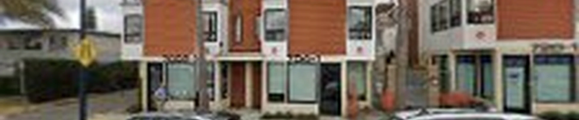 EcoDesignSD, INC