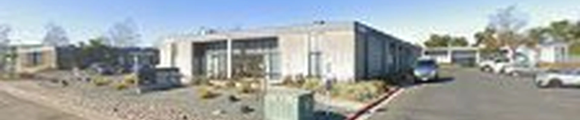 Sunny Builders Group Design & Remodel